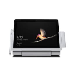Kensington SD6000 Surface Go and Go 2 Docking Station