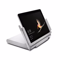 Kensington SD6000 Surface Go and Go 2 Docking Station