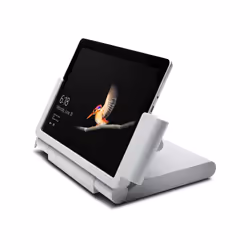 Kensington SD6000 Surface Go and Go 2 Docking Station