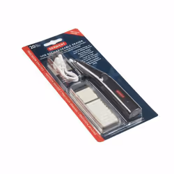 Derwent 2305810 eraser Black 1 pc(s)