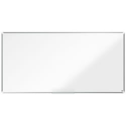 Nobo Premium Plus whiteboard 1778 x 865 mm Enamel Magnetic