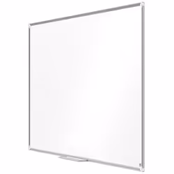 Nobo Premium Plus whiteboard 1778 x 865 mm Enamel Magnetic