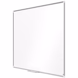 Nobo Premium Plus whiteboard 1974 x 962 mm Enamel Magnetic