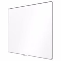 Nobo Premium Plus whiteboard 2667 x 1167 mm Enamel Magnetic