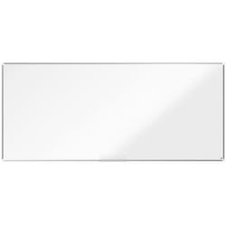 Nobo Premium Plus whiteboard 2667 x 1167 mm Steel Magnetic