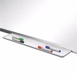 Nobo Premium Plus whiteboard 871 x 562 mm Melamine - Additional view 6