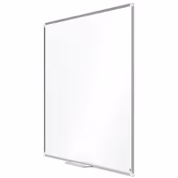 Nobo Premium Plus whiteboard 1476 x 966 mm Melamine - Additional view 4