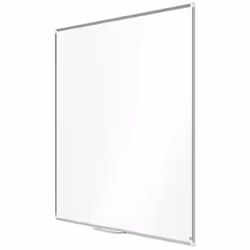 Nobo Premium Plus whiteboard 1974 x 962 mm Melamine - Additional view 5