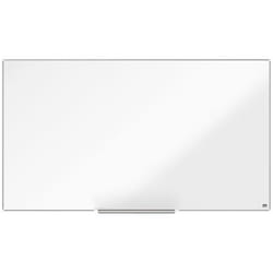 Nobo Impression Pro whiteboard 1210 x 679 mm Enamel Magnetic