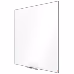 Nobo Impression Pro whiteboard 1542 x 864 mm Enamel Magnetic - Additional view 8