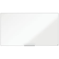 Nobo Impression Pro whiteboard 1875 x 1052 mm Enamel Magnetic
