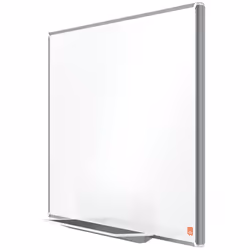 Nobo Impression Pro whiteboard 702 x 392 mm Magnetic - Additional view 8