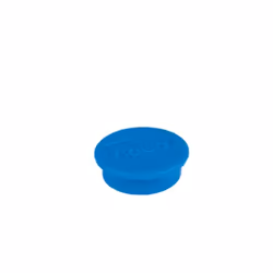 Nobo 1915297 board accessory Board magnet - Additional view 2