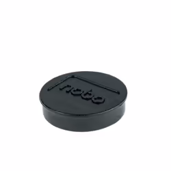 Nobo 1915298 board accessory Board magnet - Additional view 2