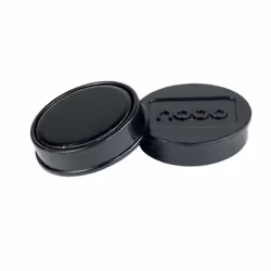 Nobo 1915298 board accessory Board magnet - Additional view 4