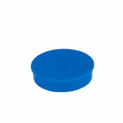 Nobo 1915304 board accessory Board magnet