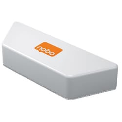 Nobo 1915324 board accessory Board eraser