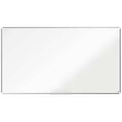 Nobo Premium Plus whiteboard 1869 x 1046 mm Enamel Magnetic