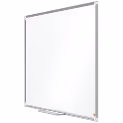 Nobo Premium Plus whiteboard 1204 x 673 mm Steel Magnetic