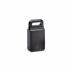 Kensington VeriMark™ Fingerprint Key – Designed for Surface