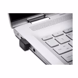 Kensington VeriMark™ Fingerprint Key – Designed for Surface
