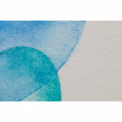 Derwent Inktense Paper Pad 12 x 16