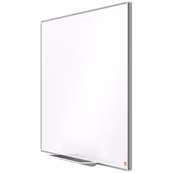 Nobo Impression Pro whiteboard 877 x 568 mm Enamel Magnetic - Additional view 6