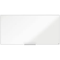 Nobo Impression Pro whiteboard 1784 x 871 mm Enamel Magnetic