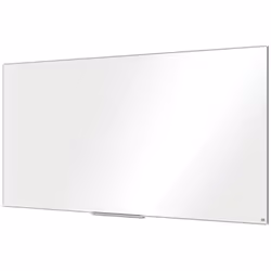 Nobo Impression Pro whiteboard 1784 x 871 mm Enamel Magnetic - Additional view 8