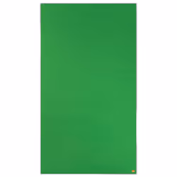 Nobo Impression Pro insert notice board Indoor Green - Additional view 8