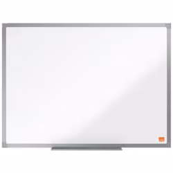 Nobo Essence, Enamel, Fixed, Magnetic