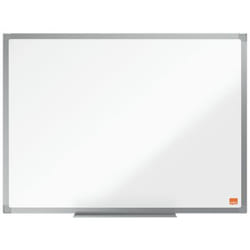 Nobo Essence whiteboard Enamel Magnetic