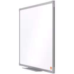 Nobo Essence whiteboard Enamel Magnetic