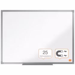 Nobo Essence whiteboard Enamel Magnetic - Additional view 4