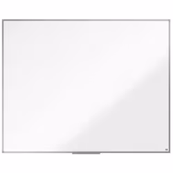 Nobo Essence, Enamel, Fixed, Magnetic
