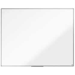 Nobo Essence whiteboard Enamel Magnetic