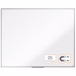 Nobo Essence whiteboard Enamel Magnetic - Additional view 4