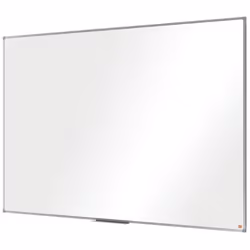 Nobo Essence whiteboard Enamel Magnetic - Additional view 2