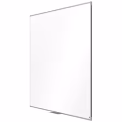 Nobo Essence whiteboard Enamel Magnetic - Additional view 3