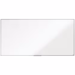 Nobo Essence, Enamel, Fixed, Magnetic