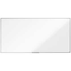 Nobo Essence whiteboard Enamel Magnetic