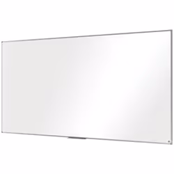 Nobo Essence whiteboard Enamel Magnetic
