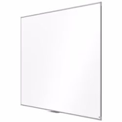 Nobo Essence whiteboard Enamel Magnetic