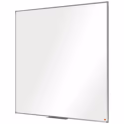 Nobo Essence whiteboard Steel Magnetic - Additional view 2