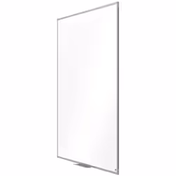 Nobo Essence whiteboard Steel Magnetic - Additional view 3