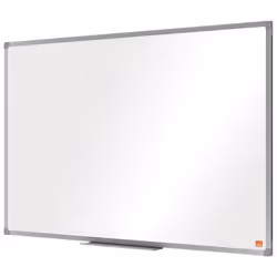 Nobo Essence whiteboard Enamel Magnetic - Additional view 2