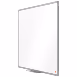Nobo Essence whiteboard Enamel Magnetic - Additional view 3
