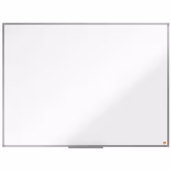 Nobo Essence, Enamel, Fixed, Magnetic