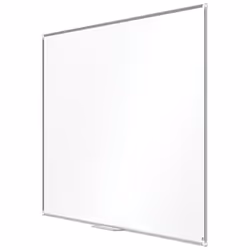 Nobo Premium Plus whiteboard 2383 x 1167 mm Melamine - Additional view 4