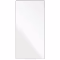 Nobo Premium Plus whiteboard 2383 x 1167 mm Melamine - Additional view 7